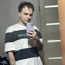 ���������� ������, ���� ����� ����, 24 ����, ������������ ��� ������, ����� � ���������