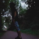 ���������� ������, ���� ������� ������, 26 ���, ������������ ��� ������, ����� � ���������