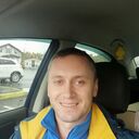 ���������� �����-���������, ���� ������� ������, 47 ���, ������������ ��� ������, ����� � ���������