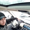 ���������� �������, ���� ������� �����, 33 ����, ������������ ��� ������, ����� � ���������, c�������� ���������