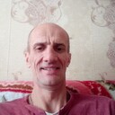  ,   Serega, 45 ,   c 