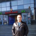 ���������� ���, ���� ������� ����, 56 ���, ������������ ��� ������, ����� � ���������