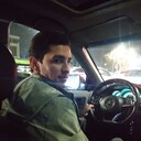 ���������� �������, ���� ������� Davron, 27 ���, ������������ ��� ������, ����� � ���������, c�������� ���������