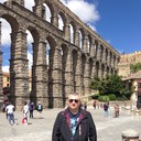 ���������� ������, ���� ������� �����, 45 ���, ������������ ��� ����� � ���������, c�������� ���������