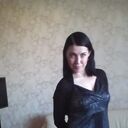 ���������� �����, ���� ������� ����, 46 ���, ������������ ��� ������, ����� � ���������