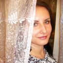 ���������� ��������, ���� ������� ��������, 39 ���, ������������ ��� ������, ����� � ���������, c�������� ���������