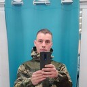 ���������� �����-���������, ���� ������� Kirill, 35 ���, ������������ ��� ������, ����� � ���������