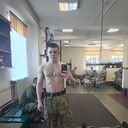 ���������� ����, ���� ����� ����, 22 ����, ������������ ��� ������, ����� � ���������, c�������� ���������, ���������