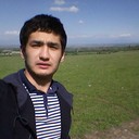 ���������� ������, ���� ������� ������, 35 ���, ������������ ��� ������