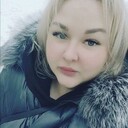 ���������� ������, ���� ������� �����, 35 ���, ������������ ��� ������, ����� � ���������