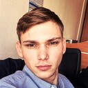 ���������� ������, ���� ������� �������, 35 ���, ������������ ��� ������, ����� � ���������