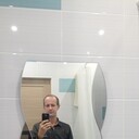 ���������� ���������, ���� ������� �������, 45 ���, ������������ ��� ����� � ���������, c�������� ���������