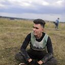 ���������� ���������, ���� ����� ���������, 22 ����, ������������ ��� ������, ����� � ���������