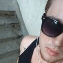 ���������� ������, ���� ������� ���������, 29 ���, ������������ ��� ������, ����� � ���������, c�������� ���������