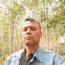 ���������� ���������, ���� ������� ������, 41 ���, ������������ ��� ������, ����� � ���������, c�������� ���������