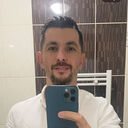 ,   Serkan, 42 ,   ,   , c 