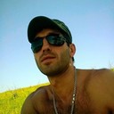  ,   Serhii, 43 ,     , c 