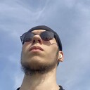  ,   , 24 ,     , c 