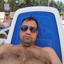  ,   , 45 ,     , c 