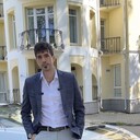 ���������� ������, ���� ������� Pablo, 36 ���, ������������ ��� ������, ����� � ���������