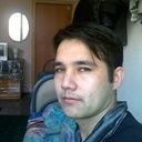  ,   , 43 ,   ,   , c 