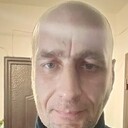  ,   , 47 ,   c 