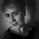 ���������� ���, ���� ������� ������, 50 ���, ������������ ��� ������, ����� � ���������, c�������� ���������