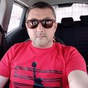  ,   Farhad, 55 ,   