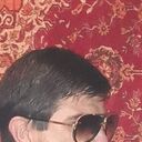 ���������� �������, ���� ������� �����, 43 ����, ������������ ��� ������, ����� � ���������, c�������� ���������