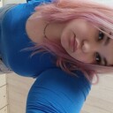  ,   , 23 ,     , c 