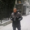 ���������� ����, ���� ������� �����, 39 ���, ������������ ��� ������, ����� � ���������, c�������� ���������