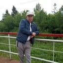  ,   , 46 ,   ,   , c , 
