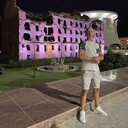 ���������� �����������, ���� ������� ����, 29 ���, ������������ ��� ������, ����� � ���������, c�������� ���������, ���������