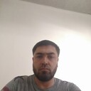  ,   Jasurbek, 39 ,   ,   
