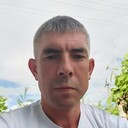  ,   Nikolay, 44 ,   ,   , c , 