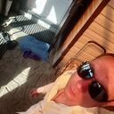 ���������� ������, ���� ������� �����, 32 ����, ������������ ��� ������, ����� � ���������, c�������� ���������