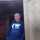  ,   , 55 ,   ,   