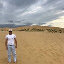 ���������� ���������, ���� ����� �����, 25 ���, ������������ ��� ������, ����� � ���������