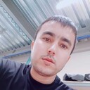  ,   Jamik, 33 ,  