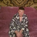 ���������� �����������, ���� ������� Denis, 41 ���, ������������ ��� c�������� ���������