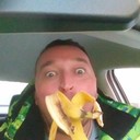 ���������� �����������, ���� ������� ����, 45 ���, ������������ ��� ����� � ���������, c�������� ���������