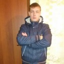 ���������� ������, ���� ������� Franki, 36 ���, ������������ ��� ������, ����� � ���������, c�������� ���������