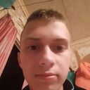 ���������� �����, ���� ����� ����, 20 ���, ������������ ��� ������, ����� � ���������