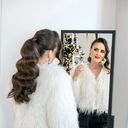 ���������� �����-���������, ���� ������� �����, 39 ���, ������������ ��� ����� � ���������, c�������� ���������