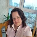  ,   , 38 ,   c , 