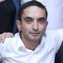  Beziers,   Hovik, 33 ,   ,   , c 