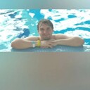 ���������� ������, ���� ������� �������, 28 ���, ������������ ��� ������, ����� � ���������