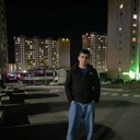 ���������� ������, ���� ����� �������, 25 ���, ������������ ��� ������, ����� � ���������