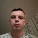 ���������� �����, ���� ������� ALIAKSEI, 32 ����, ������������ ��� ������, ����� � ���������