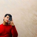 ���������� �������, ���� ����� Shojon, 23 ����, ������������ ��� ������, ����� � ���������, ���������